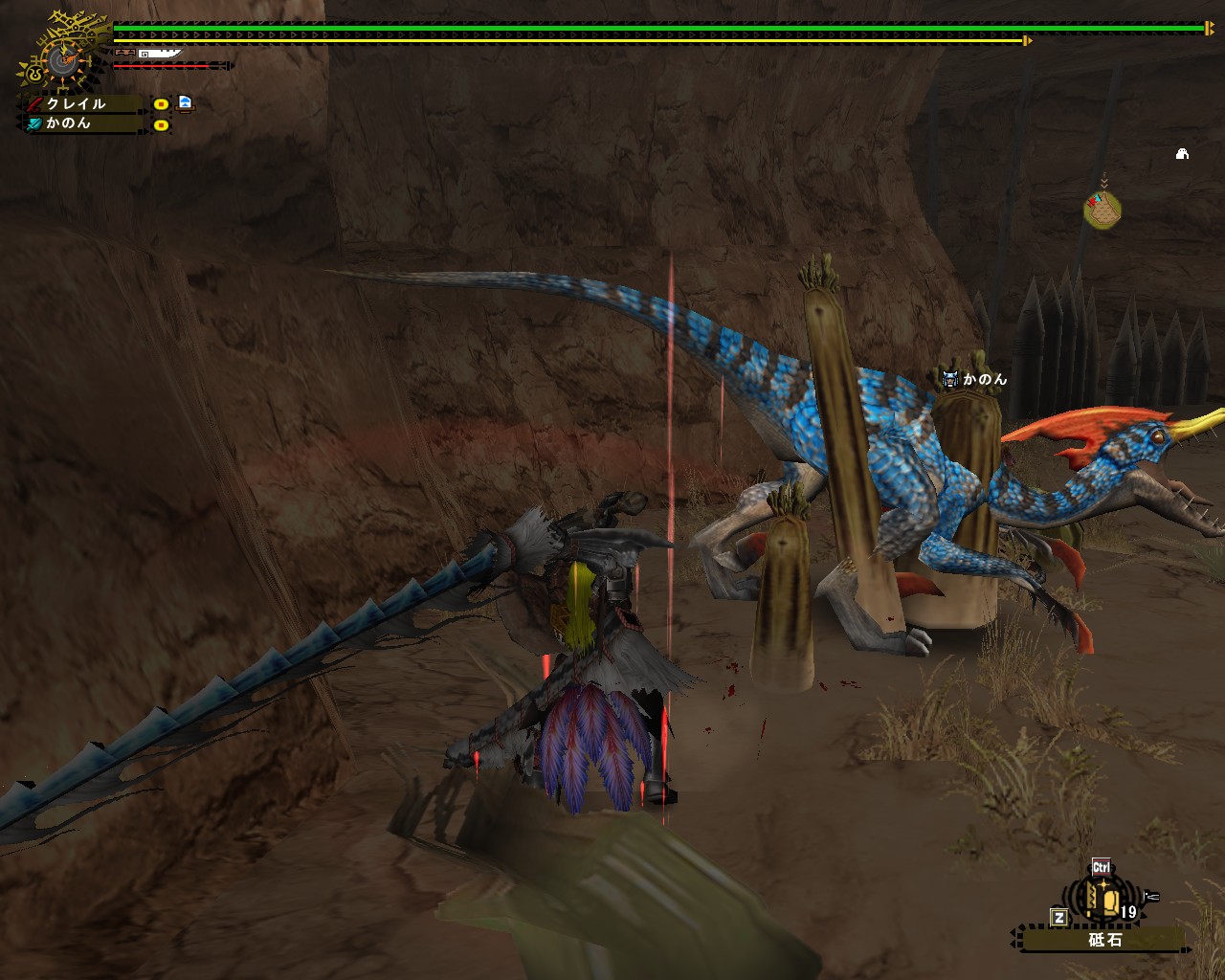 Mhf ピアスイベント ジョイパッドが壊れた メイプルアップデート Ff14 ギャザクラ貴族 Mhf ピアスイベント ジョイパッドが壊れた メイプルアップデート Ff14 ギャザクラ貴族