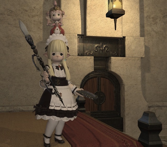 ffxiv_20260830_194946_748