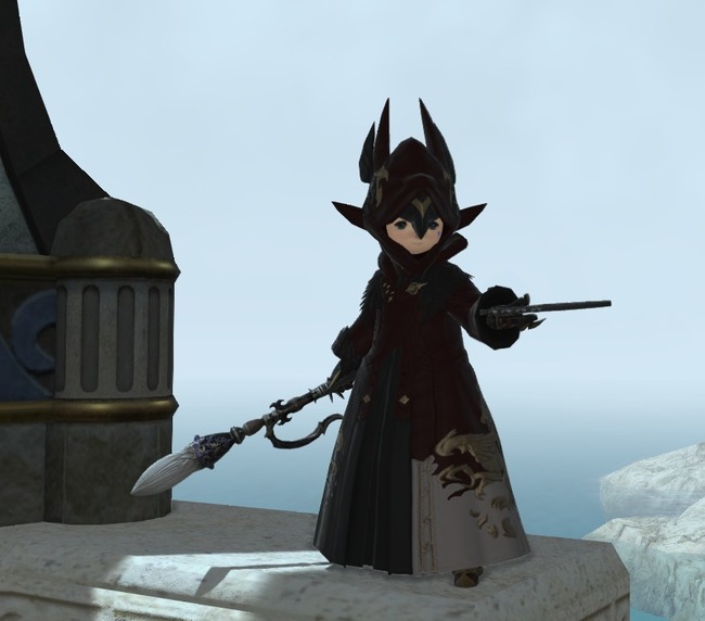 ffxiv_20260830_190911_615