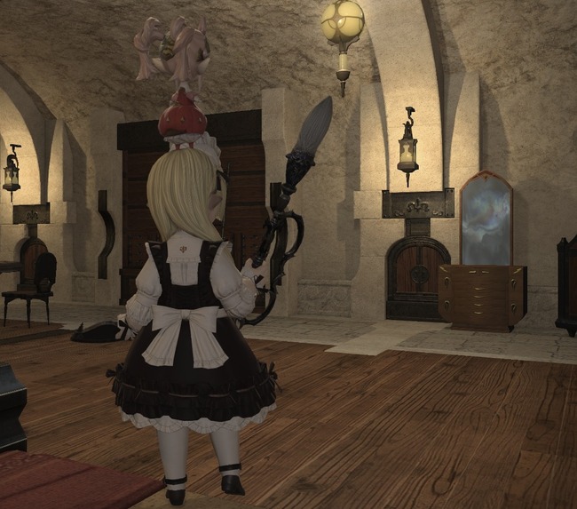ffxiv_20260830_194954_372