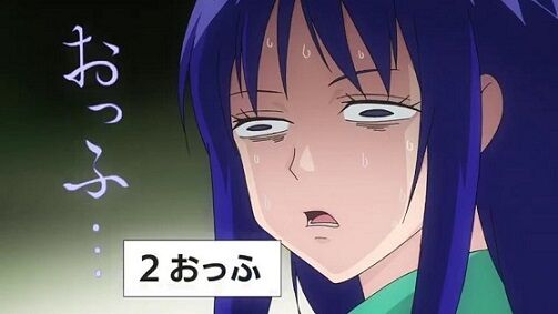 CxG2uTrUkAAfOtX