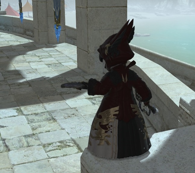 ffxiv_20260830_190916_602