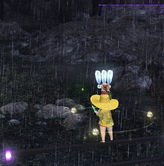 ffxiv_20260901_204913_716