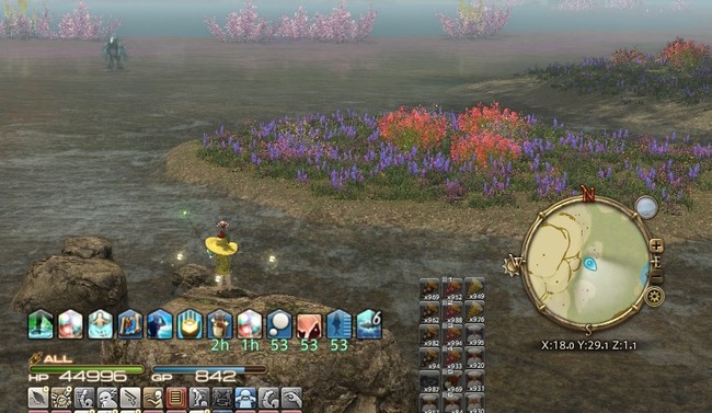ffxiv_20260905_183609_423