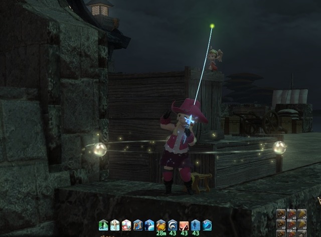ffxiv_20210328_022305_222