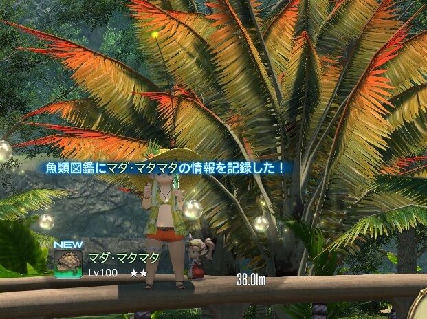 ffxiv_20260830_014951_115