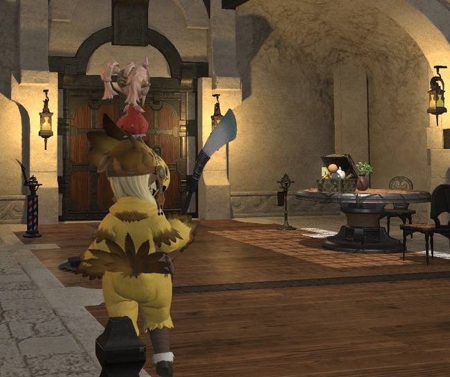 ffxiv_20260901_221918_794