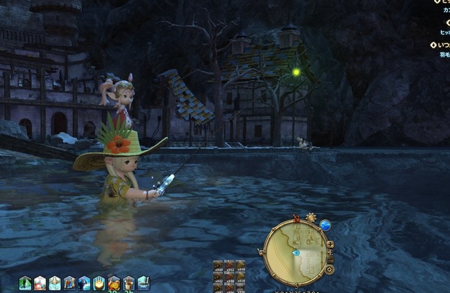 ffxiv_20260901_205217_167
