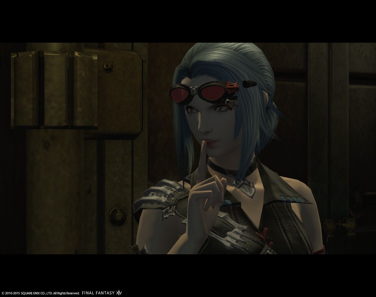 新生ff14 3 1スタート 朗読会を振り返る Ff14 ギャザクラ貴族 新生ff14 3 1スタート 朗読会を振り返る Ff14 ギャザクラ貴族