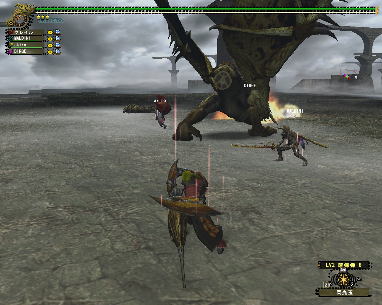 Mhf 適正金レイア 渇愛作成 ブラックマトリクス00 Ff14 ギャザクラ貴族