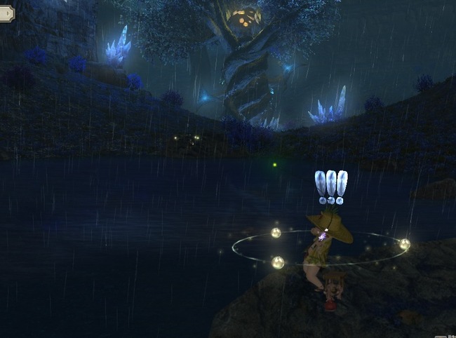 ffxiv_20260830_021126_497