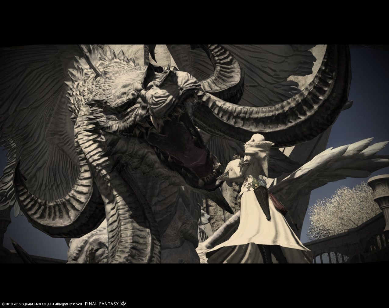 新生ff14 3 1スタート 朗読会を振り返る Ff14 ギャザクラ貴族 新生ff14 3 1スタート 朗読会を振り返る Ff14 ギャザクラ貴族