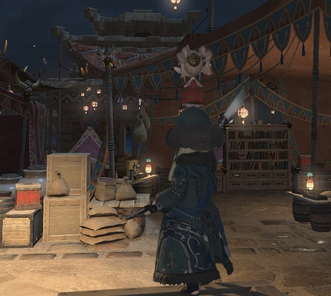 ffxiv_20260901_220754_264