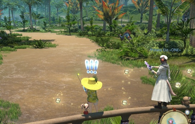 ffxiv_20260830_014938_705