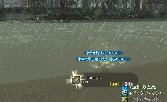 ffxiv_20260829_221833_479