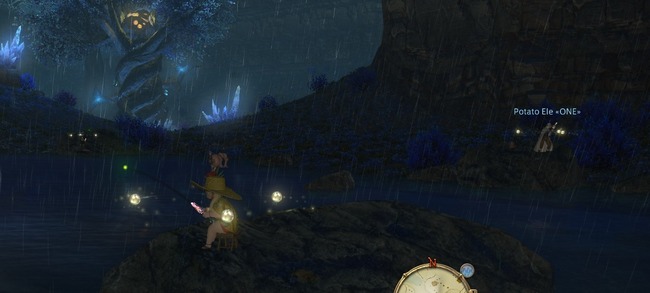 ffxiv_20260830_015825_055