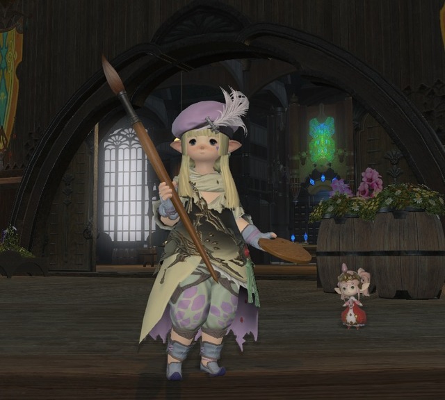 ffxiv_20260829_204512_608