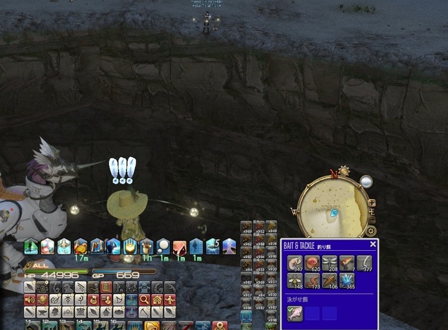 ffxiv_20260901_220126_078