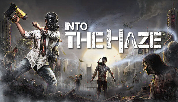 漆黒ff14 5 4までの稼ぎを公開 農閑期はイシュ復興アチーブと別ゲー Into The Hazeとloop Hero Ff14 ギャザクラ貴族 漆黒ff14 5 4までの稼ぎを公開 農閑期はイシュ復興アチーブと別ゲー Into The Hazeとloop Hero Ff14 ギャザクラ貴族