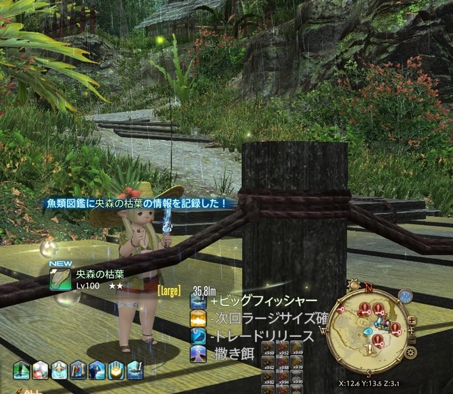 ffxiv_20260829_232322_276
