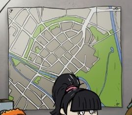 60seconds 攻略 Ff14 ギャザクラ貴族