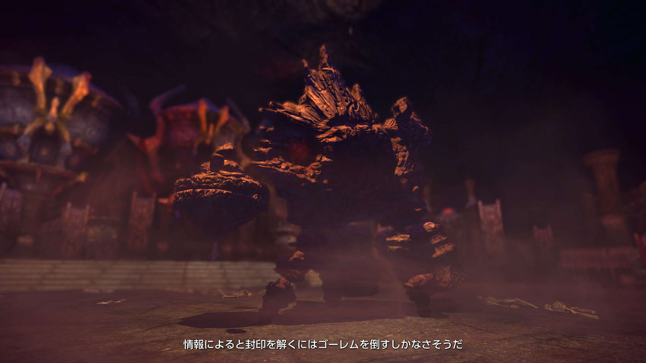 Tera Pt組んで秘密基地 幼女がおっぱい丸出しで寝ているのを写メで Ff14 ギャザクラ貴族 Tera Pt組んで秘密基地 幼女がおっぱい丸出しで寝ているのを写メで Ff14 ギャザクラ貴族