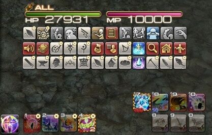 ffxiv_20260829_235430_523