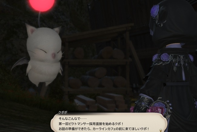 ffxiv_20260829_202548_134