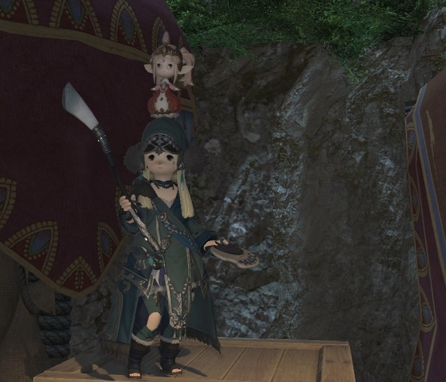 ffxiv_20260901_220816_479