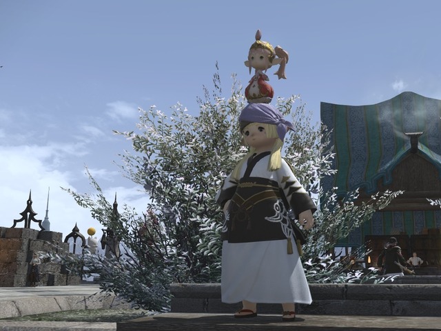 ffxiv_20210327_220834_866