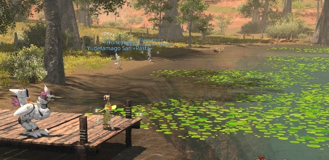 ffxiv_20260830_144236_907