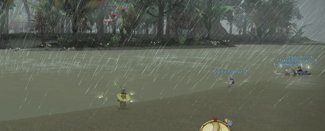 ffxiv_20260829_221824_254
