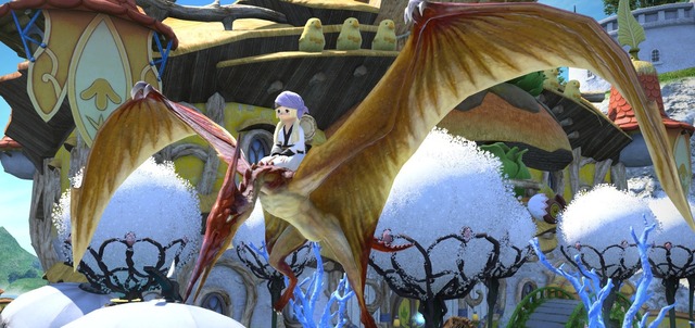 ffxiv_20210404_225041_022
