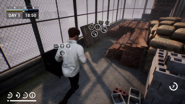 maxresdefault