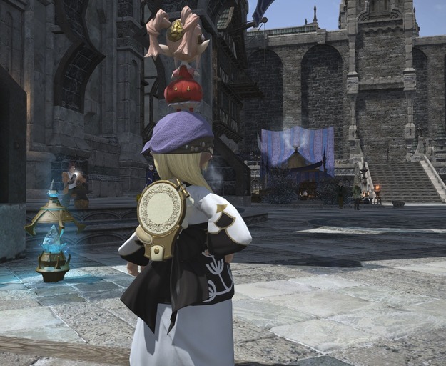 ffxiv_20210327_221003_577