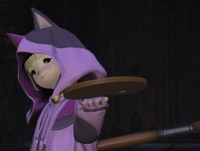 ffxiv_20260830_011422_801