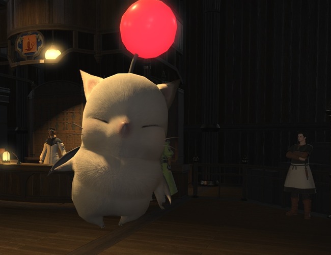 ffxiv_20260829_203233_484