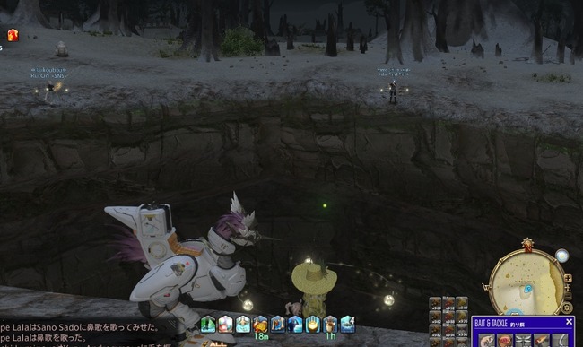 ffxiv_20260901_220007_214