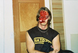 d9dc0d37.jpg