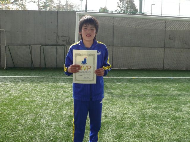 サッカースクール合宿 高学年クラス ナショナルトレーニングセンター Jヴィレッジのスタッフブログ サッカースクール合宿 高学年クラス ナショナルトレーニングセンター Jヴィレッジのスタッフブログ