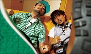 Nikko Blog ぷらっと ｰpullup Ttoｰ