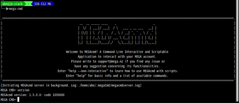 mega-cmd_1.5.0_Linux