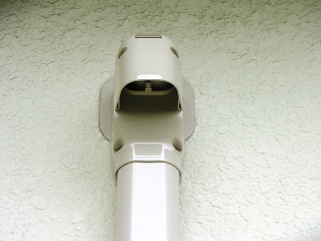 エアコンを自分で掃除する方法 掃除の仕方や手順 道具を解説 カジタン