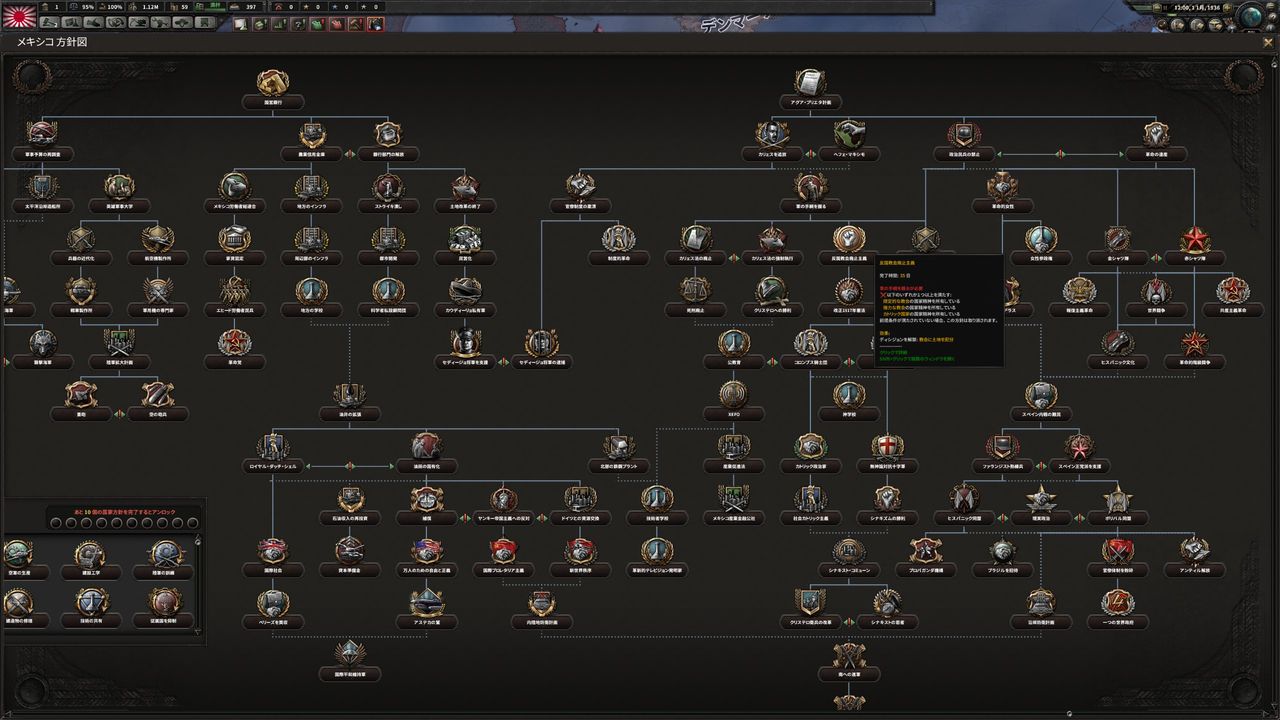 最高のコレクション Hoi4 スキル 人気のある画像を投稿する 最高のコレクション Hoi4 スキル 人気のある画像を投稿する