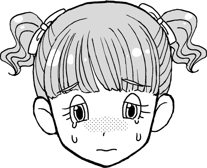 mana-°¥