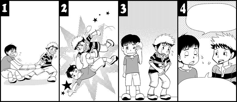 01-4
