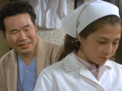 少 し愛して 長 く愛して じゃじゃまる放蕩記 少 し愛して 長 く愛して じゃじゃまる放蕩記