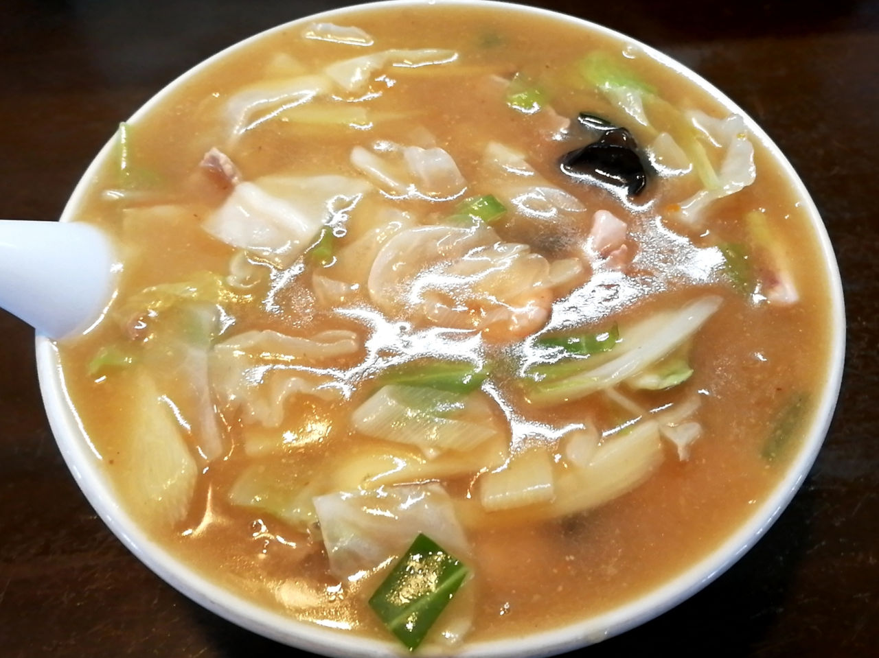 秋田市ラーメンランキング 19 秋田のラーメンランキング 19 秋田市ラーメンランキング 19 秋田のラーメンランキング 19