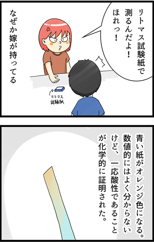 f:id:rise_more:20150402003833j:plain