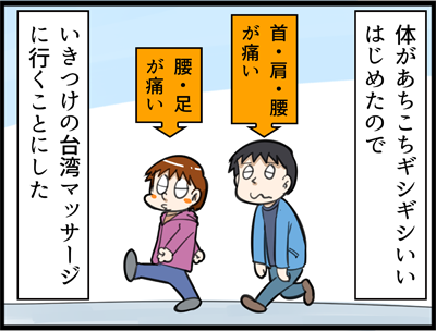 1068-1